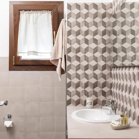 Homey Experience - Emerald Valley Lux Holiday home *