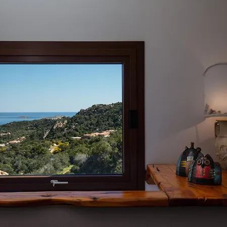 Emerald Valley - Attic Panoramic Sea View By Homey Experience Tatil Evi