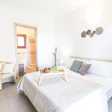 Emerald Valley - Attic Panoramic Sea View By Homey Experience Casa vacanze Abbiadori