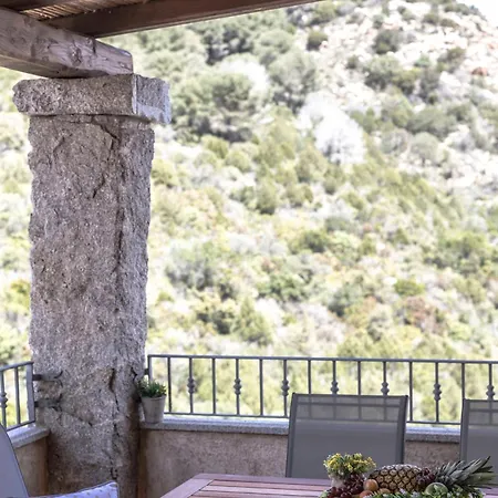 Casa vacanze Emerald Valley - Attic Panoramic Sea View By Homey Experience