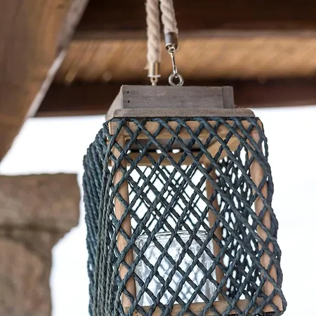 Emerald Valley - Attic Panoramic Sea View By Homey Experience Tatil Evi *